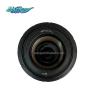 Buy cheap Masters 5-87610020-1 Air Cleaner Filter 5876100201 for ISUZU 700P 4JJ1 4HK1 from wholesalers