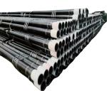 API 5CT 10-3/4 P110 BTC 45.5LB/FT R3 Casing Tubing