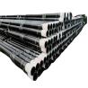Buy cheap API 5CT 10-3/4 J55 BTC 51LB/FT R3 Oil Casing Pipe from wholesalers