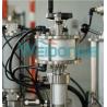 Buy cheap 700Ml Facial Mask Filling Machine 0.7-0.85mpa Compressed Air Pressure from wholesalers