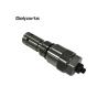 Buy cheap standard swing motor Relief Valve Excavator LG907 Silver from wholesalers