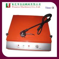 Buy cheap Polymer-Plate UV Expsoure Unit product