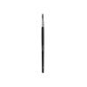 Buy cheap Precise Luxury Makeup Brushes Lip / Liner Makeup Brush With Small Thin Nature Bristles from wholesalers