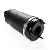 Buy cheap W164 X164 1643206013 Front Air Suspension Spring from wholesalers