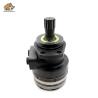 Buy cheap 9T5976 Hydraulic Orbit Motor High Torque Low Rpm SGS from wholesalers
