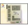 Buy cheap Panasonic Motor DriverCm212 Cm202 , Mitsubishi Motor Driver KXFP6GE1A00 MR-J2S-40B-EE085 from wholesalers