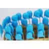 Buy cheap Anti Insulation AC Y2 Safety Capacitor 470PF Rustproof High Voltage from wholesalers