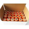 Buy cheap Home Appliances Li Ion Battery Pack For Electric Toys Cylindrical Type from wholesalers