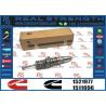 Buy cheap Diesel Injector 1521977 1846349 570015 1511696 579258 from wholesalers