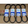 Buy cheap DOOSAN parts and DAEWOO parts Water pump 400921-00016 from wholesalers