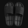 Buy cheap ODM Support Lady Men EVA Slippers For Summer Beach from wholesalers