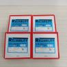 Buy cheap Japan RIK 6D31 4D31 Piston Ring For Mitsubishi Excavator Rebuilt Kit from wholesalers
