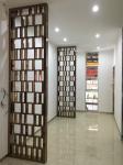 China Stainless Steel Divider Partition Suppliers Factory In Foshan