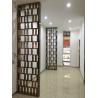 Buy cheap China Decorative Stainless Steel Screen Laser Cut Screens Factory Suppliers from wholesalers