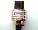 York compressor 325-43503-001 12" Refrigerant Level Sensor