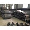 Buy cheap Pile Foundation Drilling Tool Buckets Open Type Rock 30mm from wholesalers
