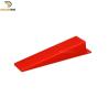 Buy cheap Plastic Tile Leveling System Clips Wedges Reusable For Wall Floor from wholesalers