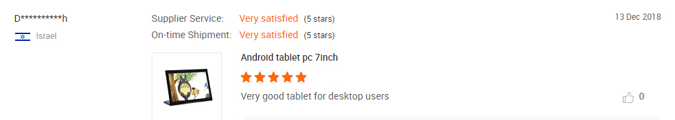 4G LTE Option RK3399 Wall Mounted POE Touchscreen Full HD 17.3 inch Android Tablet