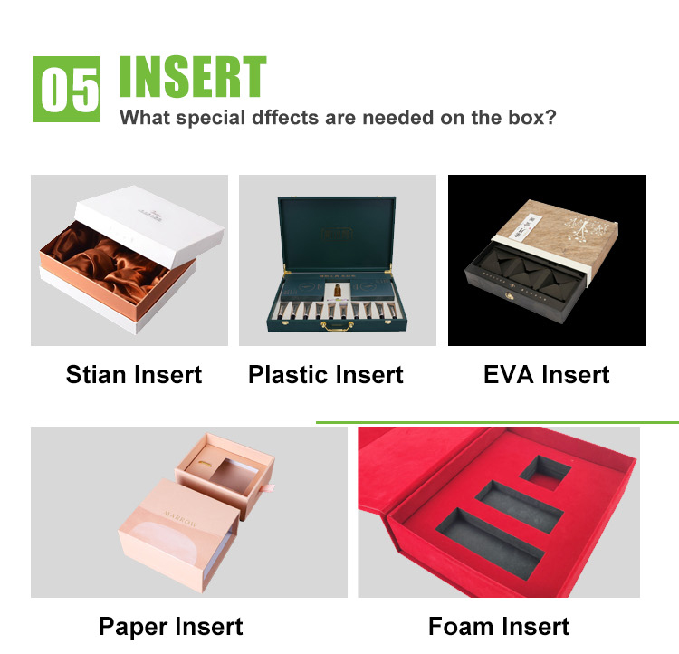 Stable Practical Vegetable Corrugated Boxes , Recyclable Tomato Shipping Boxes