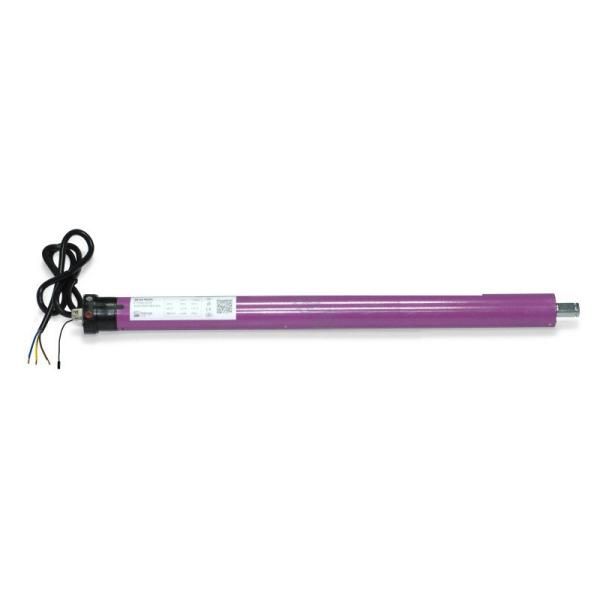 Buy cheap Window Shades Roller Blinds Motor Tuya Wifi Smart Home Decoration Remote Control Motorized Motors from wholesalers