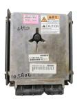 Buy cheap 8-98126068-0 8-98080666-0 ISUZU 4HK1 Engine Computer Board from wholesalers