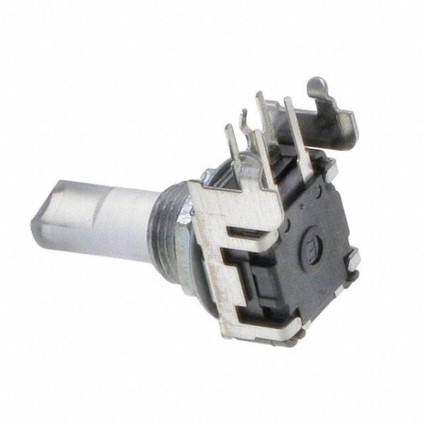 Buy cheap 12VR1S20F2N103B1 from wholesalers