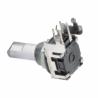 Buy cheap 12VR1S20F2N103B1 from wholesalers
