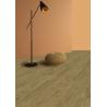 Buy cheap Waterproof Rigid PVC Vinyl SPC Flooring Plank Unilin Click Oak GL-W7235-2 from wholesalers