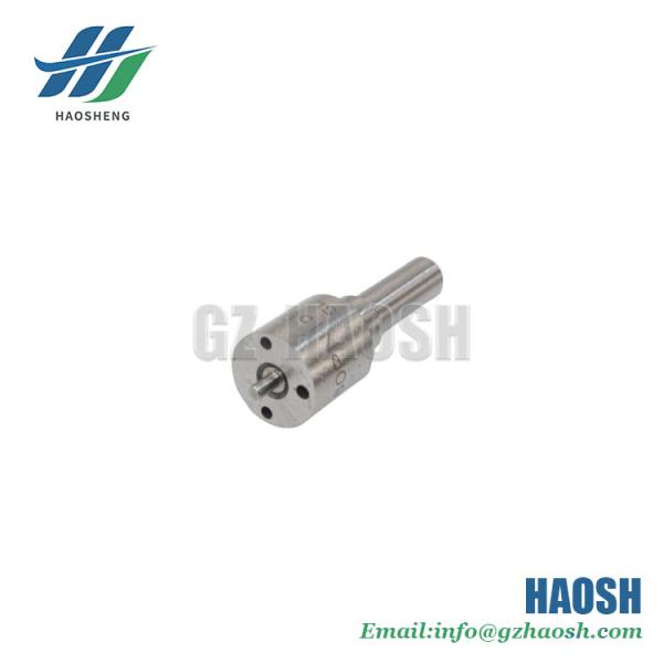 Buy cheap AUTO PARTS INJECTOR NOZZLE 8-97094803-0 8970948030 ISUZU NPR 4HF1 DLLA160PN159 from wholesalers