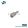 Buy cheap AUTO PARTS INJECTOR NOZZLE 8-97094803-0 8970948030 ISUZU NPR 4HF1 DLLA160PN159 from wholesalers