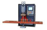 Microcomputer storage spot welding machine ,Battery Spot Welder ,Battery DC spot