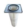 Buy cheap Industrial Air Filtration Equipment Manufacturers for Energy Mining Applications from wholesalers
