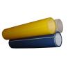 Buy cheap HDPE PP PVC Double Wall Corrugated Pipe Production Line from wholesalers