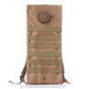 Buy cheap Camouflage Hydration backpack mountaineering outdoor riding package from wholesalers