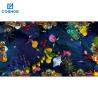 Buy cheap 30-50% Holding IGS Fish Game Board Aladdin Adventure VGA Metal from wholesalers