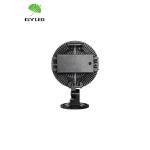5700K High Mast LED Stadium Flood Lights 1000w 1200w