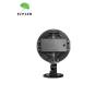 Buy cheap 1000w high power tennis court floodlight for high pole sports area lighting from wholesalers