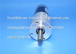 91.105.1153/02 drive SM/CD102 220mm original printing machine parts