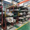 Buy cheap Mill Finish Coated Aluminium 6061 T6 Round Bar For Decoration from wholesalers