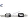 Buy cheap High Precision Linear Bearings 109057 For Vector 7000 Auto Cutter from wholesalers