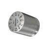 Buy cheap Standard Size 48HRC Plastic Injection Mould Parts Tolerance 0.002mm Mold Date Inserts from wholesalers