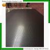 Buy cheap Wire Mesh Anti Skid 1500*3000mm Pure Bond Plywood from wholesalers