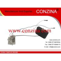 Buy cheap 96388930 fuel gauge tank float for daewoo lanos auto parts high quality product