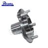 Buy cheap Lexus Landcruiser Front Axle Wheel Bearing 43502-60190 for VDJ200 Lx570 Lx450d LC200 from wholesalers