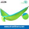 Buy cheap Ningbo Virson Outdoor Camping Tree Straps Portable nylon tree straps from wholesalers