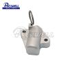 Buy cheap Hyundai ELANTRA CARENS Engine Timing Chain Tensioner 244102E000 2010-2015 from wholesalers