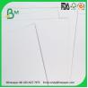 Buy cheap Good Quality White Offset Bond Paper 70gsm 80gsm 90gsm Offset Paper from wholesalers