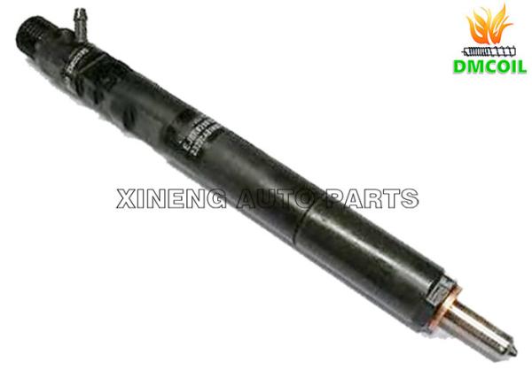 Buy cheap Kia Hyundai Ford Fuel Injector Anti - Interference Coil Fine Processing Through Hole from wholesalers