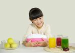 Buy cheap Cute Design Frozen Ice Pop Maker Easy Handling 215x134x125mm Dimension from wholesalers