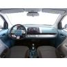 Buy cheap 28kWh Chang'An Lumin Mini EV Car Used Slow Charge 9.5 Hours from wholesalers
